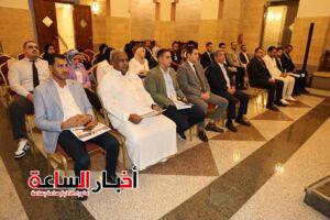 akhbarelsaa.com MW3XQufb