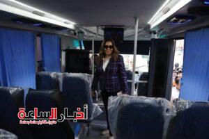 akhbarelsaa.com MuoTb55t