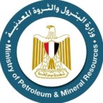akhbarelsaa.com NaYIafe8