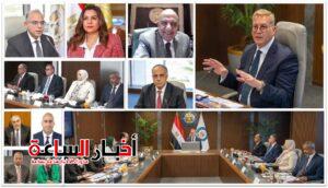 akhbarelsaa.com NdQ7wRls