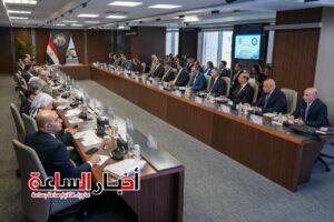 akhbarelsaa.com NnLUR41c