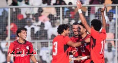 akhbarelsaa.com OMfMbwqM