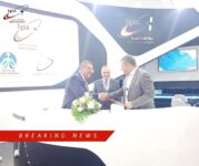 akhbarelsaa.com OaPas8KT