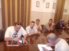 akhbarelsaa.com P0xmIXsx