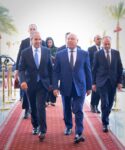 akhbarelsaa.com PHvCJB5a