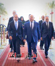 akhbarelsaa.com PHvCJB5a