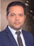 akhbarelsaa.com QGulgsEW