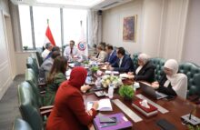 akhbarelsaa.com QHlLDVeR