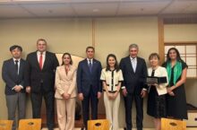 akhbarelsaa.com QPzNOi7M