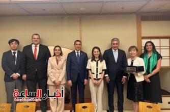 akhbarelsaa.com QPzNOi7M