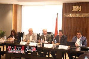 akhbarelsaa.com RbP3yzZx