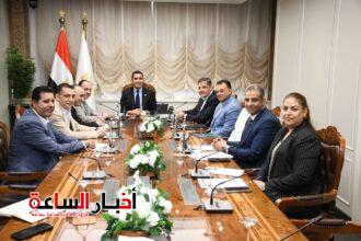 akhbarelsaa.com RlmQ8Iti