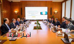 akhbarelsaa.com Rty3vnXV