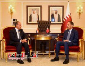 akhbarelsaa.com SE9lL2ku