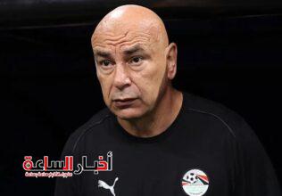 akhbarelsaa.com SK1uRSWk