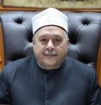 akhbarelsaa.com SeDnpWZ5