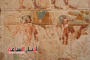 akhbarelsaa.com T2U3RIof