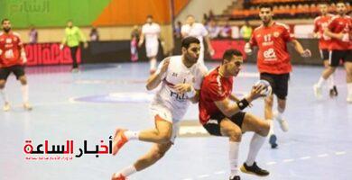 akhbarelsaa.com TQzFdRlG