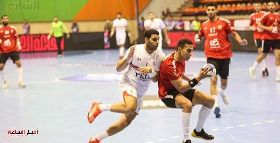 akhbarelsaa.com TQzFdRlG