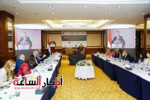 akhbarelsaa.com TpaQdNTA