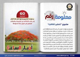 akhbarelsaa.com U8WDx69T