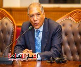 akhbarelsaa.com UGLVfEB0