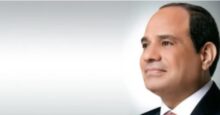 akhbarelsaa.com USSAAcXd