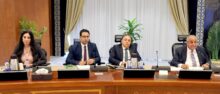 akhbarelsaa.com UtCS7H6v