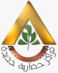 akhbarelsaa.com V3Zh6iEx