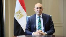 akhbarelsaa.com VP8fyGRo