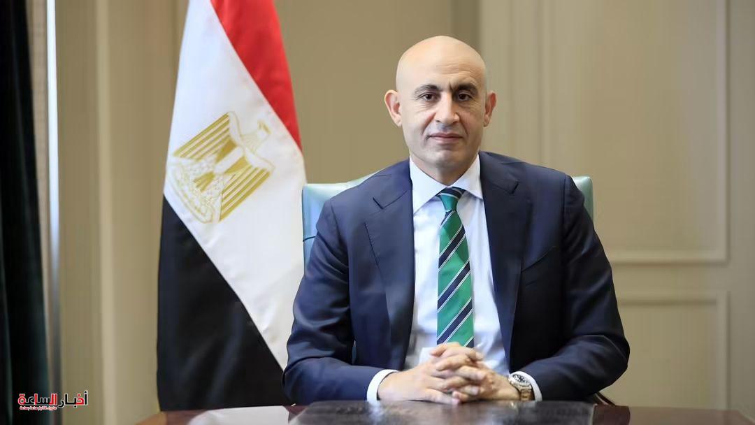 akhbarelsaa.com VP8fyGRo