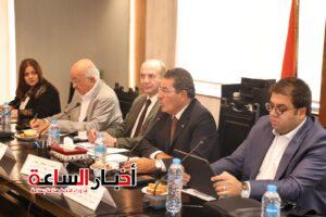 akhbarelsaa.com VVCE3e37
