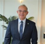 akhbarelsaa.com VvcA0EZV