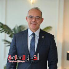 akhbarelsaa.com VvcA0EZV