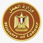 akhbarelsaa.com W2WYhrQE