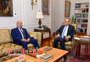 akhbarelsaa.com WRt15HYw
