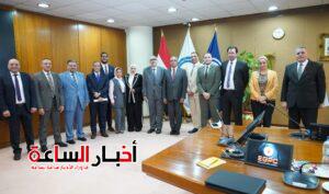 akhbarelsaa.com WcR8rXLE