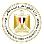 akhbarelsaa.com WkYPZrkF