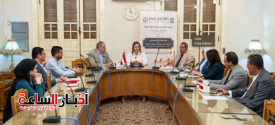 akhbarelsaa.com WqGuH9Hh