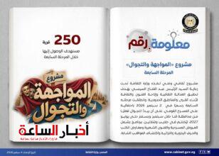 akhbarelsaa.com YOrUNjO8