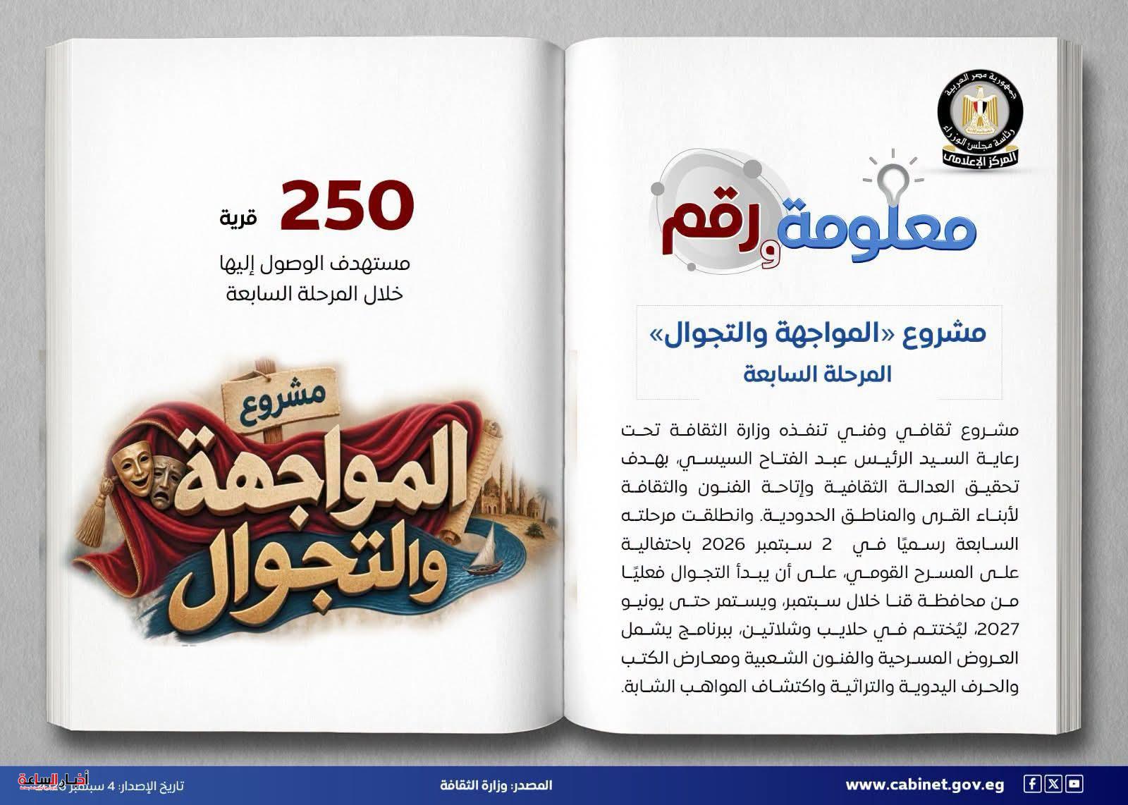 akhbarelsaa.com YOrUNjO8