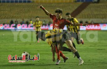 akhbarelsaa.com Yhmax8NB