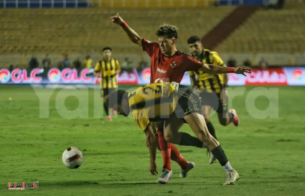 akhbarelsaa.com