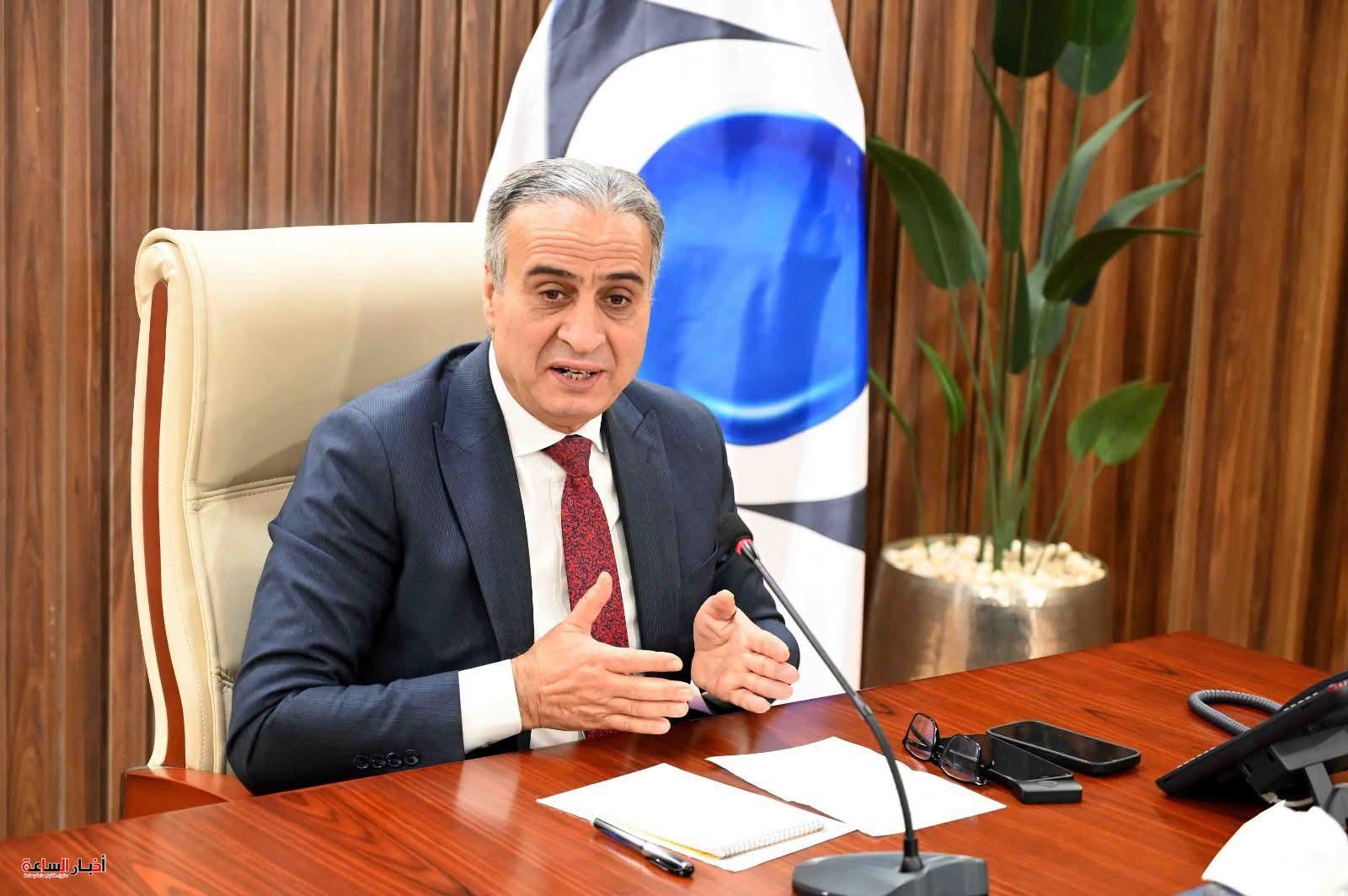 akhbarelsaa.com ZoPrzqtj