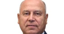 akhbarelsaa.com aApkOQtu