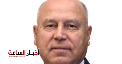 akhbarelsaa.com aApkOQtu