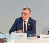 akhbarelsaa.com ajiGru14