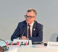 akhbarelsaa.com ajiGru14
