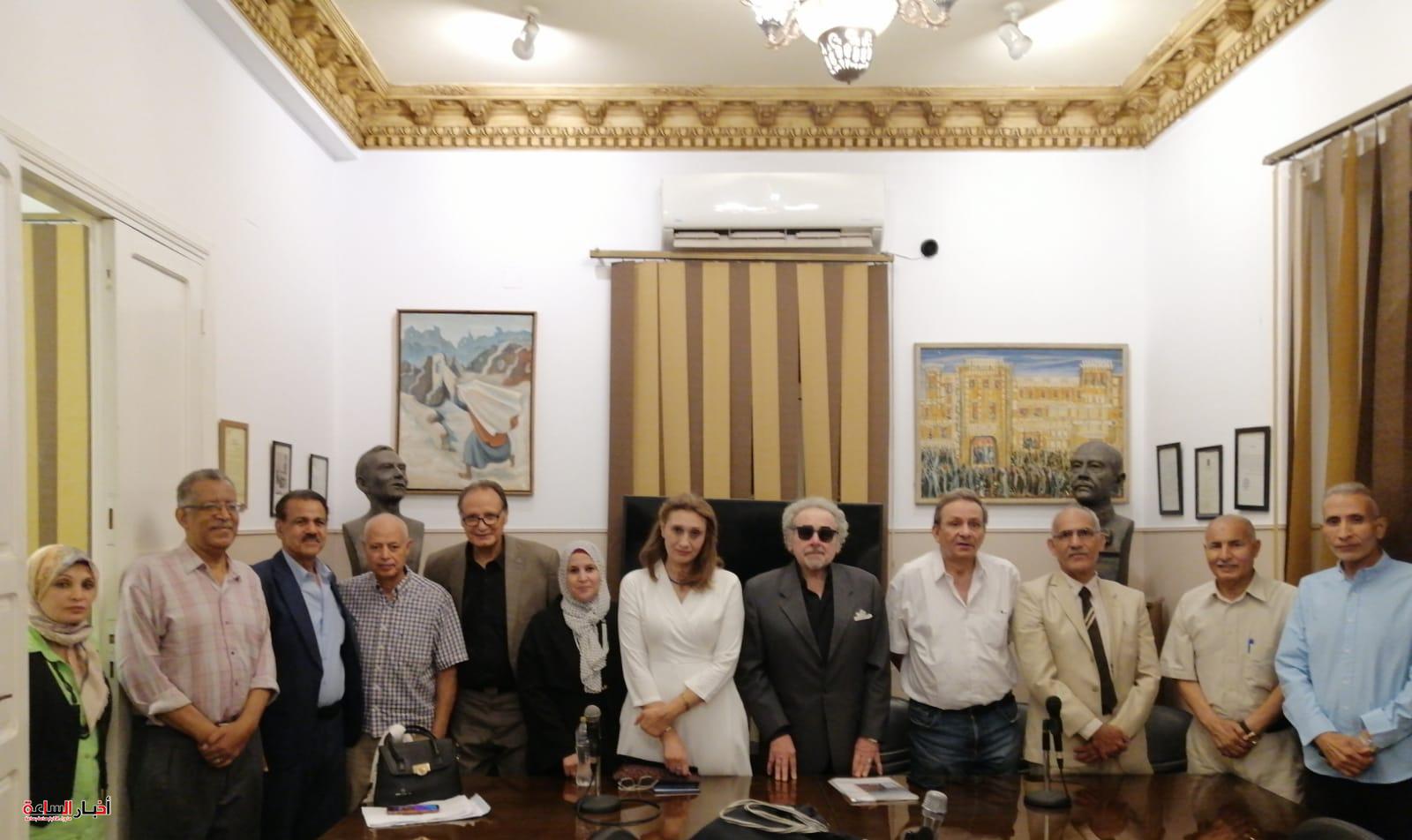 akhbarelsaa.com b5Kpope8