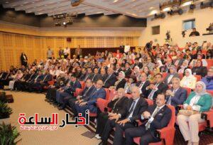 akhbarelsaa.com b6NXQPmh